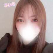 ヒメ日記 2025/10/20 23:21 投稿 ひいろ Club Lumine(中津)