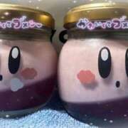 ヒメ日記 2025/10/28 18:23 投稿 ひいろ Club Lumine(中津)