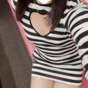 ヒメ日記 2025/10/31 12:04 投稿 ひいろ Club Lumine(中津)