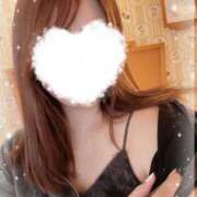 ヒメ日記 2025/11/07 20:01 投稿 ひいろ Club Lumine(中津)