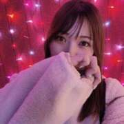 ヒメ日記 2025/11/10 10:04 投稿 ひいろ Club Lumine(中津)