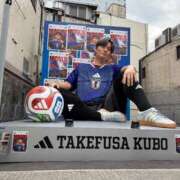 ヒメ日記 2025/11/11 21:22 投稿 ひいろ Club Lumine(中津)