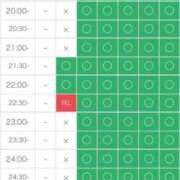 ヒメ日記 2025/11/13 19:01 投稿 ひいろ Club Lumine(中津)