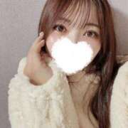 ヒメ日記 2025/11/15 12:16 投稿 ひいろ Club Lumine(中津)