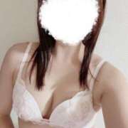 ヒメ日記 2025/11/16 09:56 投稿 ひいろ Club Lumine(中津)