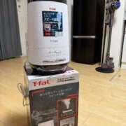 ヒメ日記 2025/11/16 11:45 投稿 ひいろ Club Lumine(中津)