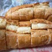 ヒメ日記 2025/11/16 16:55 投稿 ひいろ Club Lumine(中津)