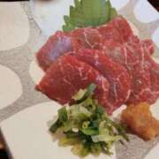 ヒメ日記 2025/11/19 14:24 投稿 ひいろ Club Lumine(中津)