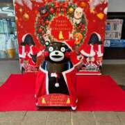 ヒメ日記 2025/11/20 00:14 投稿 ひいろ Club Lumine(中津)