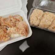 ヒメ日記 2025/11/20 22:59 投稿 ひいろ Club Lumine(中津)