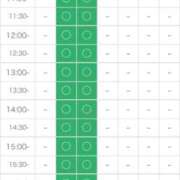 ヒメ日記 2025/11/22 19:01 投稿 ひいろ Club Lumine(中津)