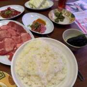 ヒメ日記 2025/11/22 22:45 投稿 ひいろ Club Lumine(中津)