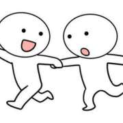 ヒメ日記 2025/11/23 04:03 投稿 ひいろ Club Lumine(中津)