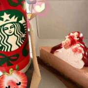 ヒメ日記 2025/11/23 15:59 投稿 ひいろ Club Lumine(中津)