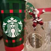 ヒメ日記 2025/11/26 08:41 投稿 ひいろ Club Lumine(中津)