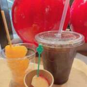 ヒメ日記 2025/11/28 17:37 投稿 ひいろ Club Lumine(中津)