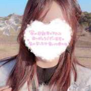 ヒメ日記 2025/12/01 12:13 投稿 ひいろ Club Lumine(中津)