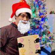 ヒメ日記 2025/12/02 11:16 投稿 ひいろ Club Lumine(中津)