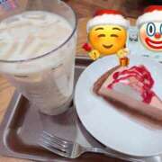 ヒメ日記 2025/12/03 15:43 投稿 ひいろ Club Lumine(中津)