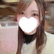 ひいろ あと1週間♡ Club Lumine(中津)