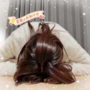 ヒメ日記 2025/12/08 21:30 投稿 ひいろ Club Lumine(中津)