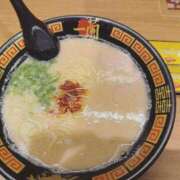 ヒメ日記 2025/12/10 15:44 投稿 ひいろ Club Lumine(中津)