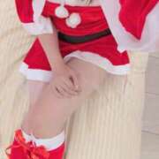 ヒメ日記 2025/12/14 01:43 投稿 ひいろ Club Lumine(中津)