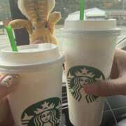 ヒメ日記 2025/12/14 12:39 投稿 ひいろ Club Lumine(中津)