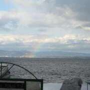 ヒメ日記 2025/12/15 16:06 投稿 ひいろ Club Lumine(中津)