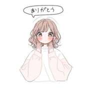 ヒメ日記 2025/12/16 19:56 投稿 ひいろ Club Lumine(中津)