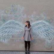 ヒメ日記 2025/12/17 15:02 投稿 ひいろ Club Lumine(中津)