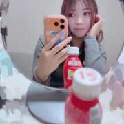 ヒメ日記 2025/12/18 13:31 投稿 ひいろ Club Lumine(中津)