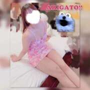 ヒメ日記 2025/12/19 15:30 投稿 ひいろ Club Lumine(中津)