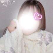 ヒメ日記 2025/12/29 22:37 投稿 ひいろ Club Lumine(中津)