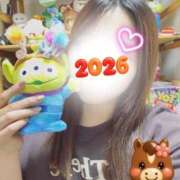 ヒメ日記 2026/01/01 00:44 投稿 ひいろ Club Lumine(中津)