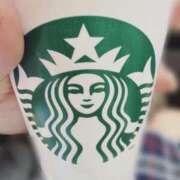 ヒメ日記 2026/01/04 13:39 投稿 ひいろ Club Lumine(中津)