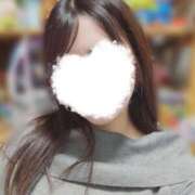 ヒメ日記 2026/01/22 17:09 投稿 ひいろ Club Lumine(中津)