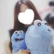 ヒメ日記 2026/01/28 12:07 投稿 ひいろ Club Lumine(中津)