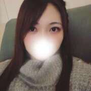 ヒメ日記 2026/01/30 21:11 投稿 ひいろ Club Lumine(中津)