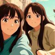 ヒメ日記 2026/02/04 19:01 投稿 ひいろ Club Lumine(中津)