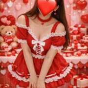 ヒメ日記 2026/02/05 18:59 投稿 ひいろ Club Lumine(中津)