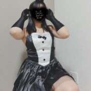 ヒメ日記 2026/02/13 02:18 投稿 ひいろ Club Lumine(中津)