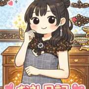 ヒメ日記 2026/02/13 17:49 投稿 ひいろ Club Lumine(中津)