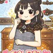 ヒメ日記 2026/02/13 21:35 投稿 ひいろ Club Lumine(中津)