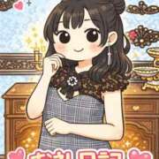 ヒメ日記 2026/02/14 12:54 投稿 ひいろ Club Lumine(中津)