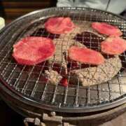 ヒメ日記 2026/02/14 20:59 投稿 ひいろ Club Lumine(中津)