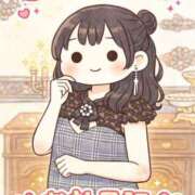 ヒメ日記 2026/02/15 14:41 投稿 ひいろ Club Lumine(中津)