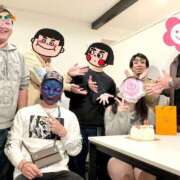 ヒメ日記 2026/02/15 17:01 投稿 ひいろ Club Lumine(中津)