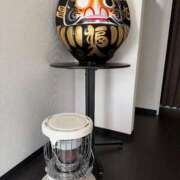 ヒメ日記 2026/02/16 17:56 投稿 ひいろ Club Lumine(中津)