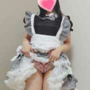 ヒメ日記 2026/02/17 18:03 投稿 ひいろ Club Lumine(中津)